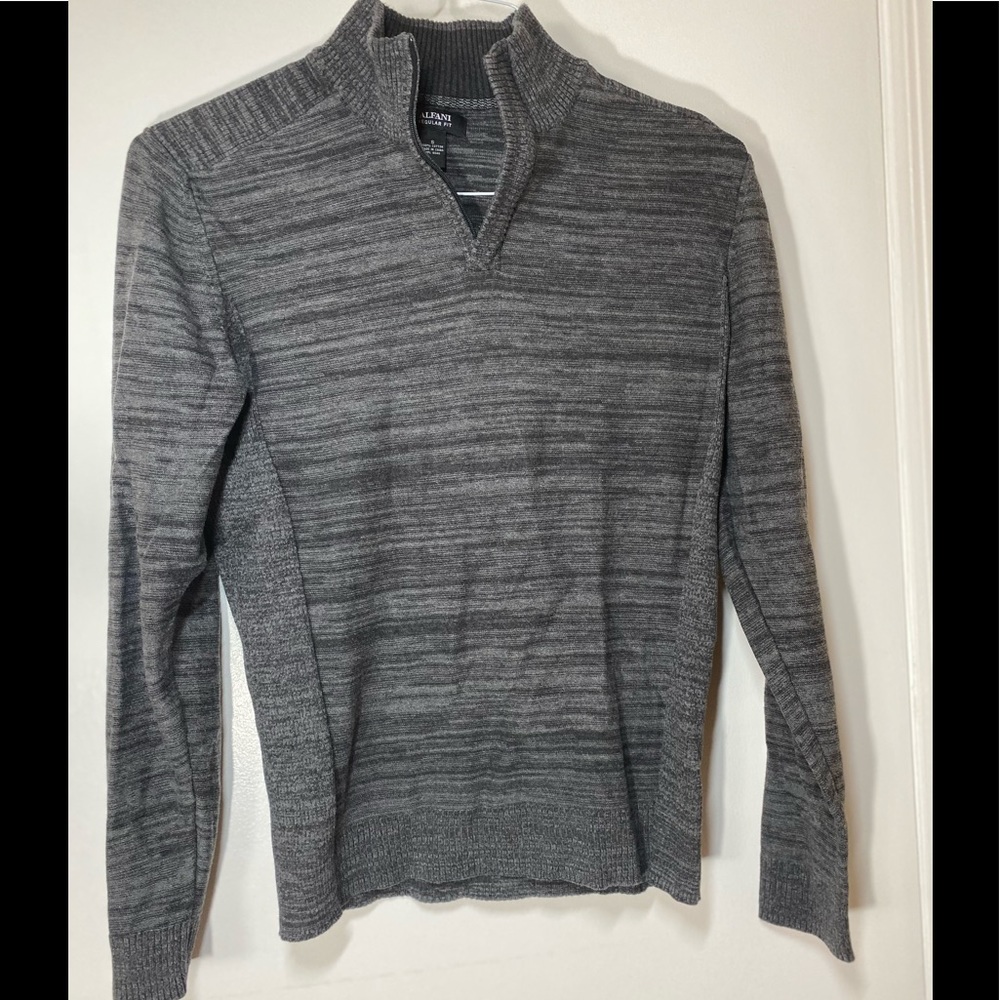 ALFANI SWEATER FOR BOYS PERFECT DURING WINTER!
